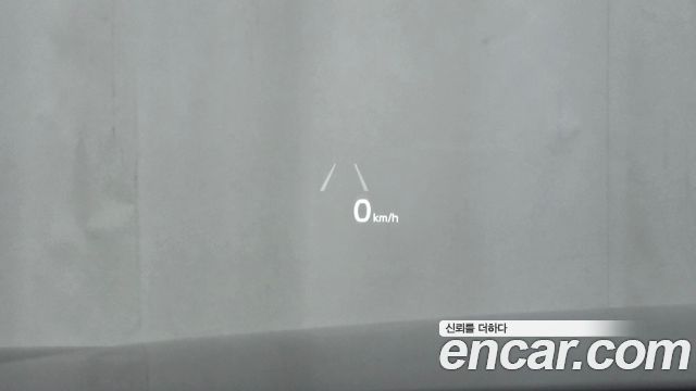 Kia K7 2017 — photo 16