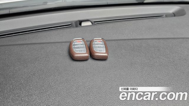 Hyundai AVANTE 2016 — photo 22