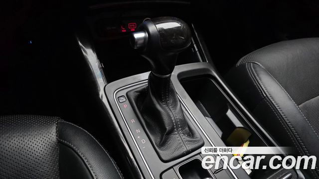 Kia Sorento 2016 — photo 12