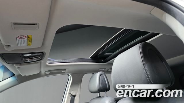 Kia Sorento 2016 — photo 24