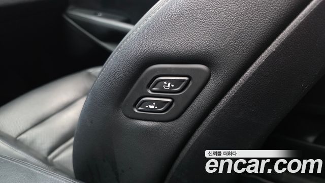 Kia Sorento 2016 — photo 25