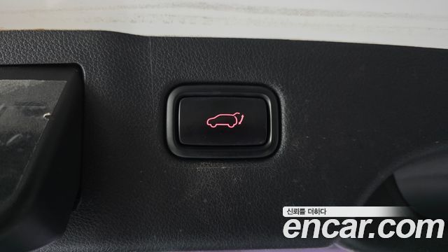 Kia Sorento 2016 — photo 26