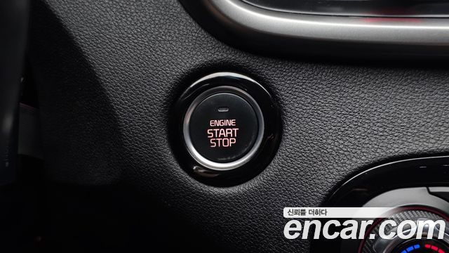 Kia Sorento 2016 — photo 29