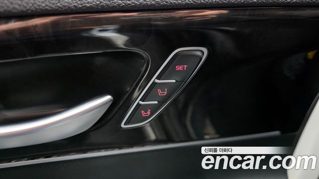 Kia Sorento 2016 — photo 32