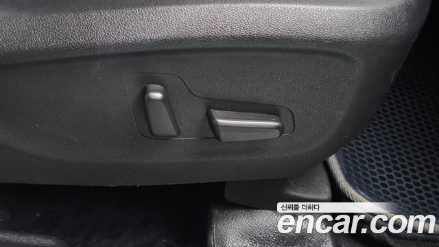 Kia Sorento 2016 — photo 33
