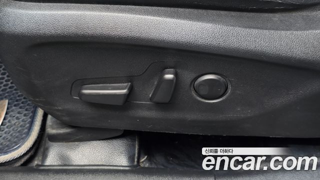 Kia Sorento 2016 — photo 34