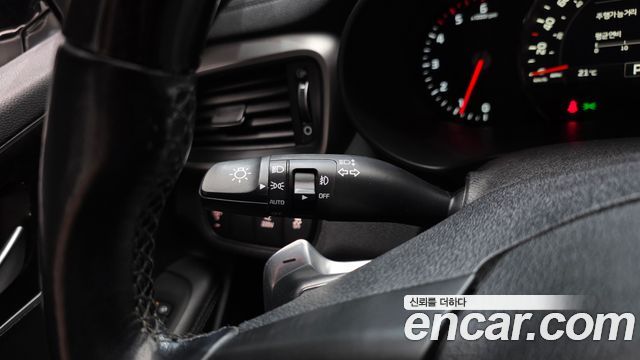 Kia Sorento 2016 — photo 35