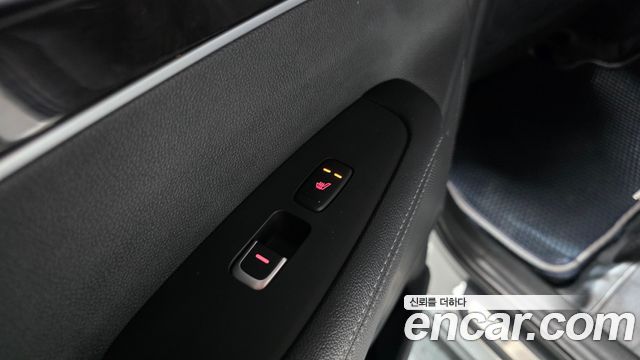 Kia Sorento 2016 — photo 38