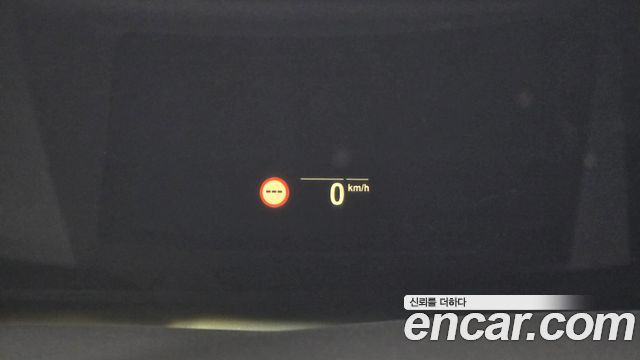 BMW 5-Series 2021 — photo 21