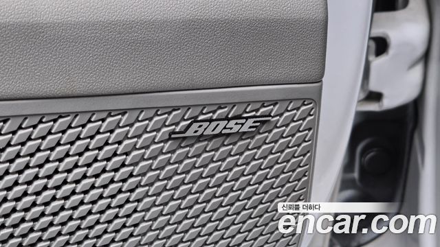 Hyundai AVANTE 2023 — photo 26