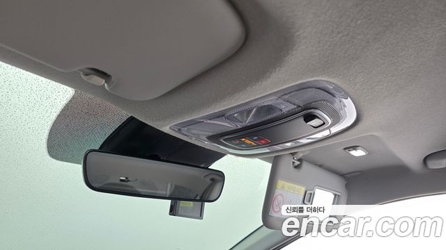 Hyundai AVANTE 2023 — photo 28