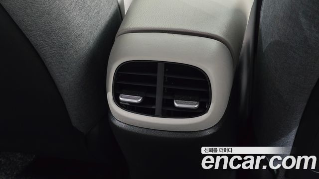 Hyundai AVANTE 2023 — photo 29
