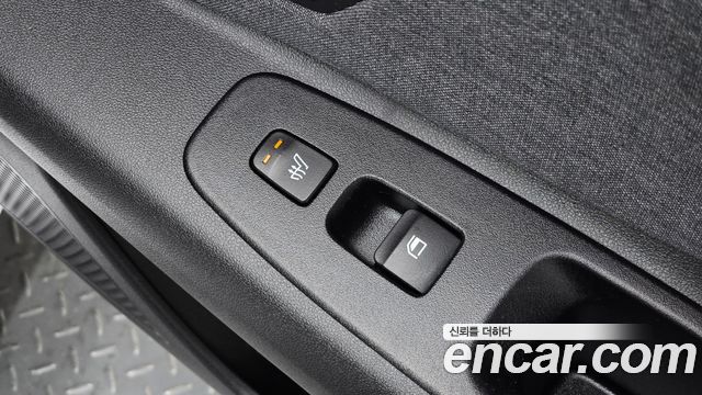 Hyundai AVANTE 2023 — photo 30