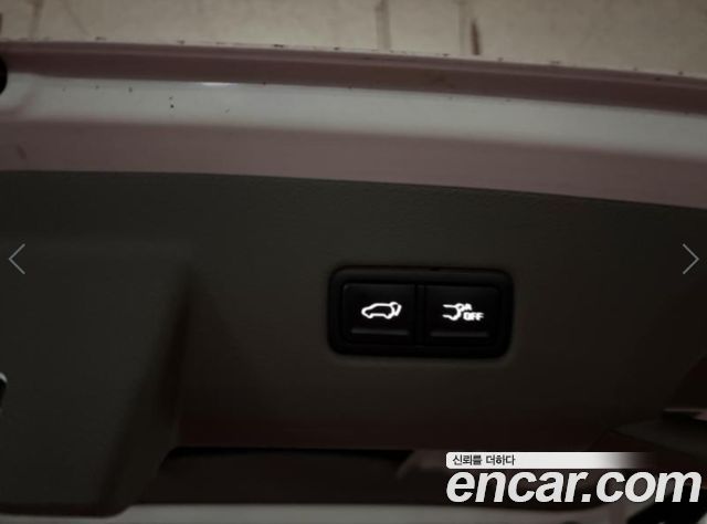 Kia Canival 2022 — photo 15
