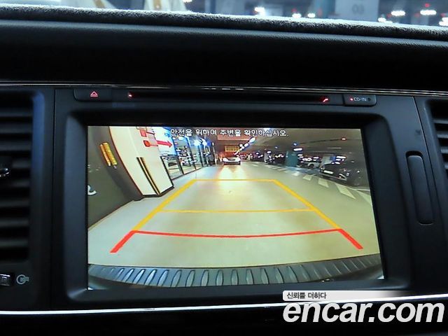 Kia Canival 2016 — photo 14