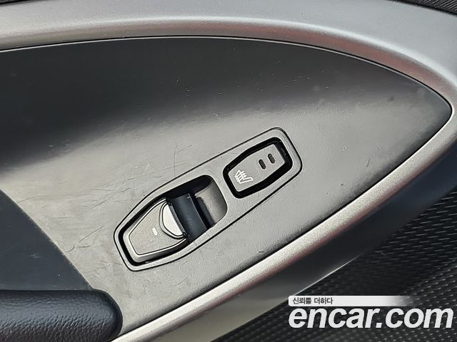 Hyundai Santafe 2013 — photo 16