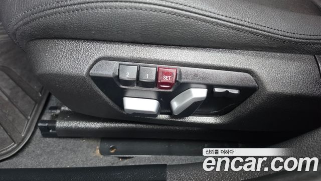 BMW 1-Series 2018 — photo 19