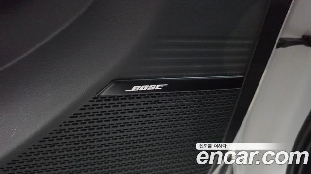 Hyundai Santafe 2024 — photo 30