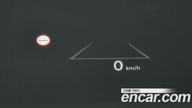 Hyundai Santafe 2024 — photo 32