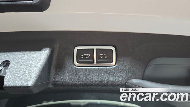 Kia Sorento 2026 — photo 16