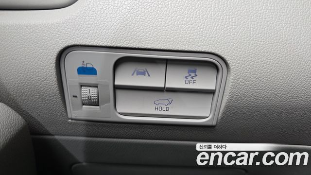Kia Sorento 2023 — photo 25