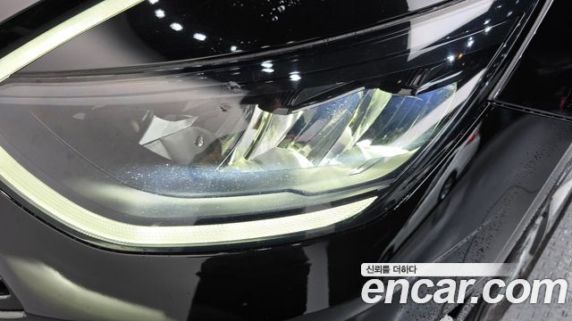 Hyundai Sonata 2023 — photo 7