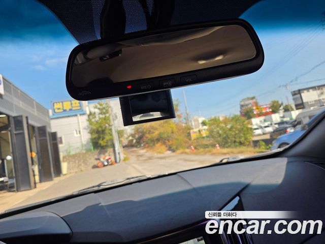 Hyundai Sonata 2014 — photo 7