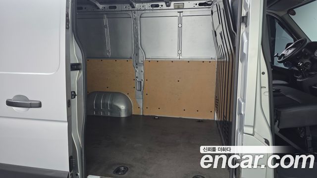 Renault Korea Master 2020 — photo 18