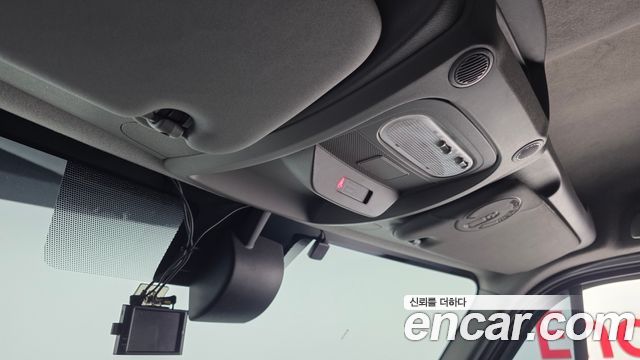 Renault Korea Master 2020 — photo 25