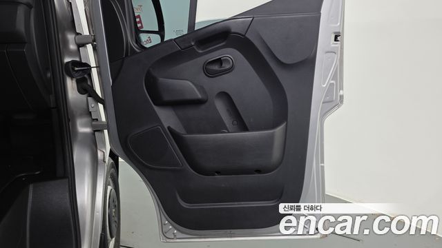 Renault Korea Master 2020 — photo 14