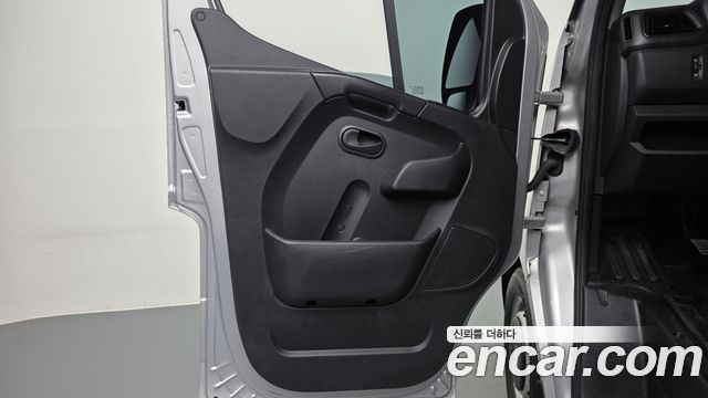 Renault Korea Master 2020 — photo 15