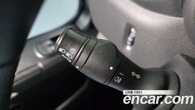 Renault Korea Master 2020 — photo 29