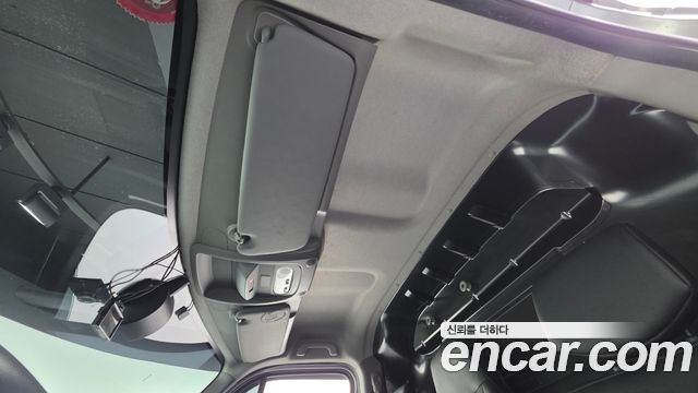 Renault Korea Master 2020 — photo 30