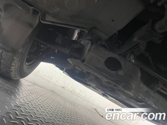 Renault Korea Master 2020 — photo 31