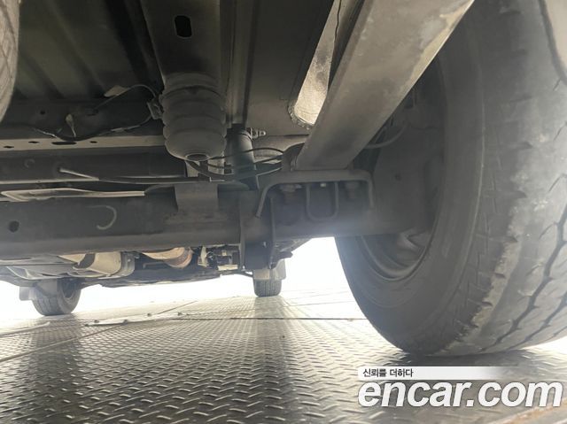 Renault Korea Master 2020 — photo 32
