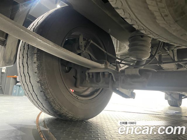 Renault Korea Master 2020 — photo 33