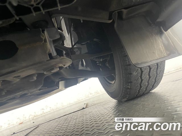 Renault Korea Master 2020 — photo 34