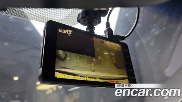 Hyundai Santafe 2013 — photo 19