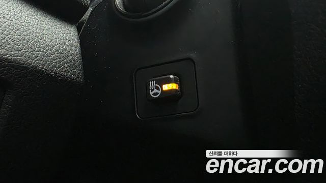 Hyundai Santafe 2013 — photo 24