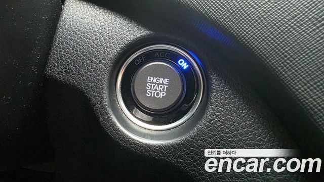 Hyundai Santafe 2013 — photo 29