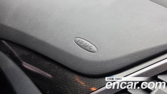 Hyundai Santafe 2013 — photo 32