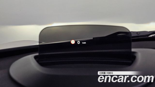 Mini Cooper Convertible 2022 — photo 21