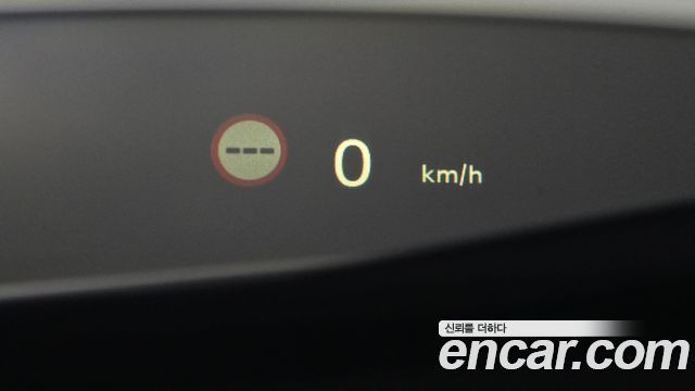 Mini Cooper Convertible 2022 — photo 22