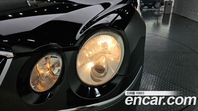 Kia OPIRUS 2010 — photo 8