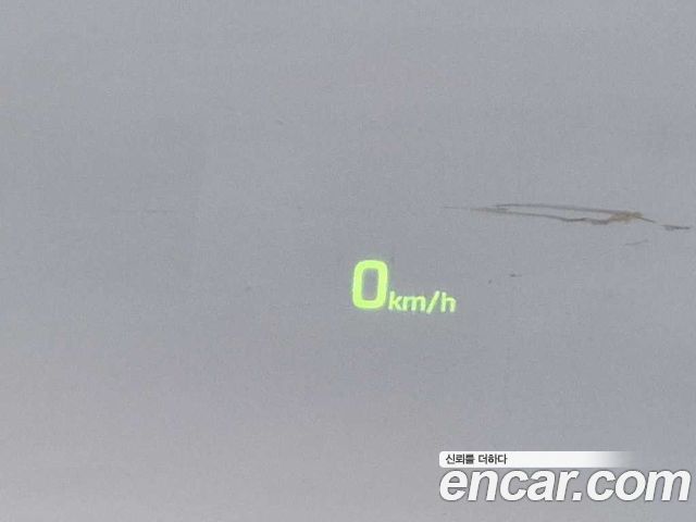 Hyundai Genesis 2015 — photo 16