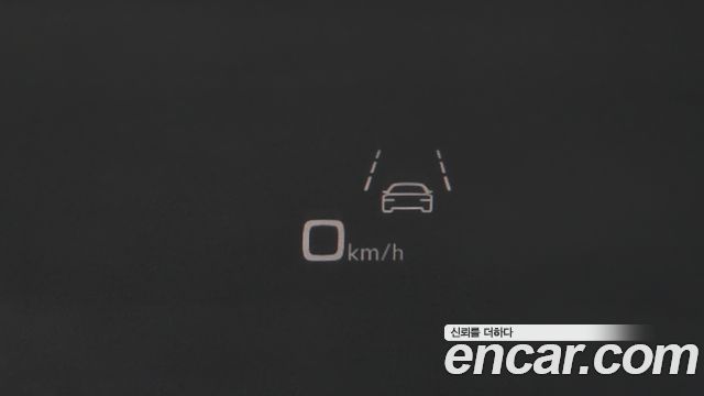 Audi A6 2021 — photo 24