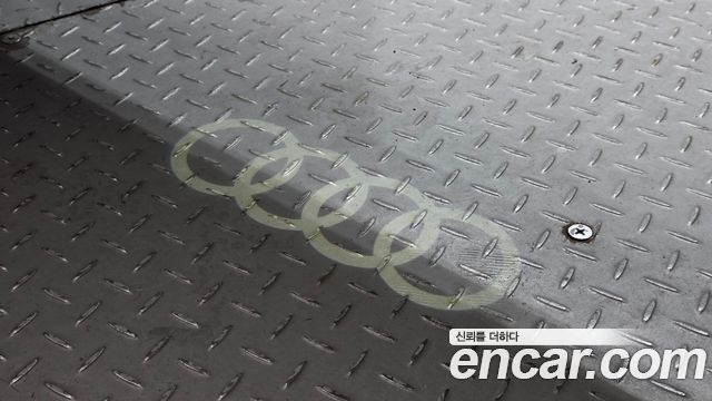 Audi A6 2021 — photo 30