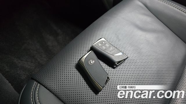 Lexus LM 2025 — photo 22