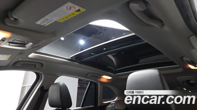 BMW X1 2019 — photo 22