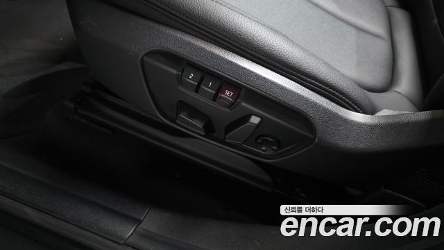 BMW X1 2019 — photo 24